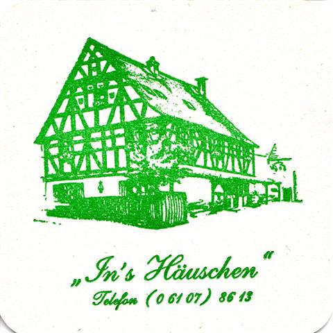 herborn ldk-he herborner bier 4b (quad180-in's häuschen-grün)